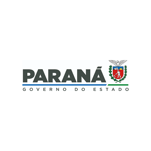 Parceiros-iles-governo-do-estado