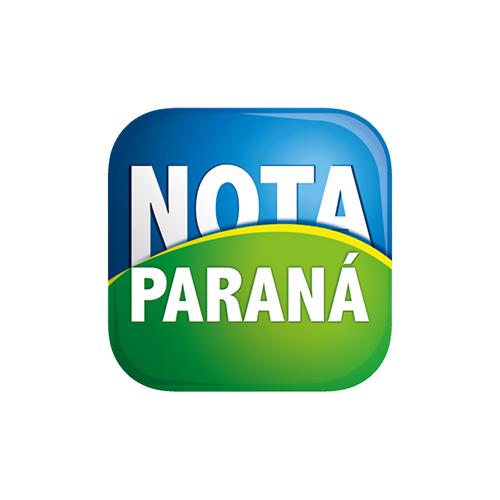 Nota Parana
