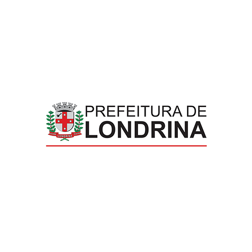 Parceiros-iles-prefeitura-de-londrina