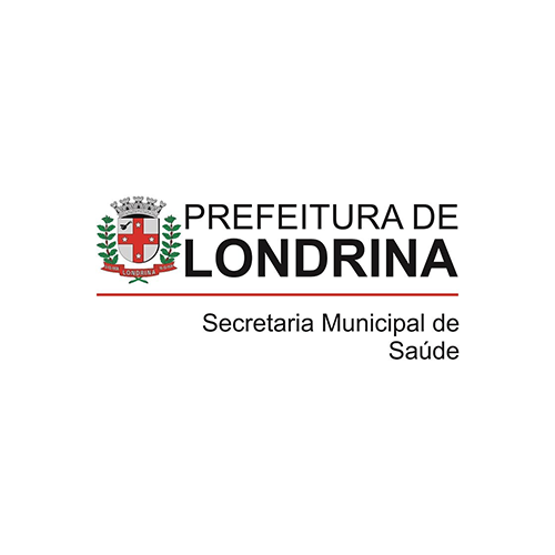 Parceiros-iles-secretaria-da-saude