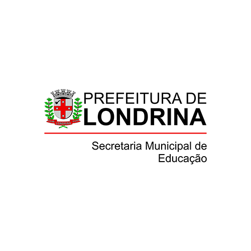 Parceiros-iles-secretaria-educação